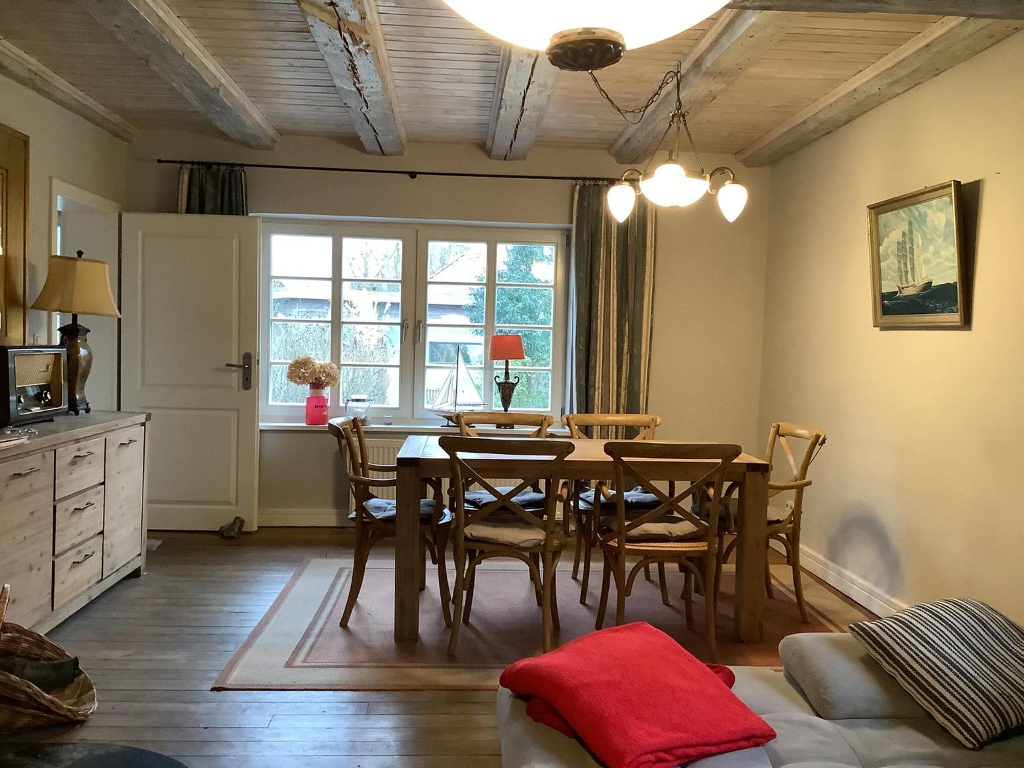 Вилла Haus West Mechelsdorf Экстерьер фото