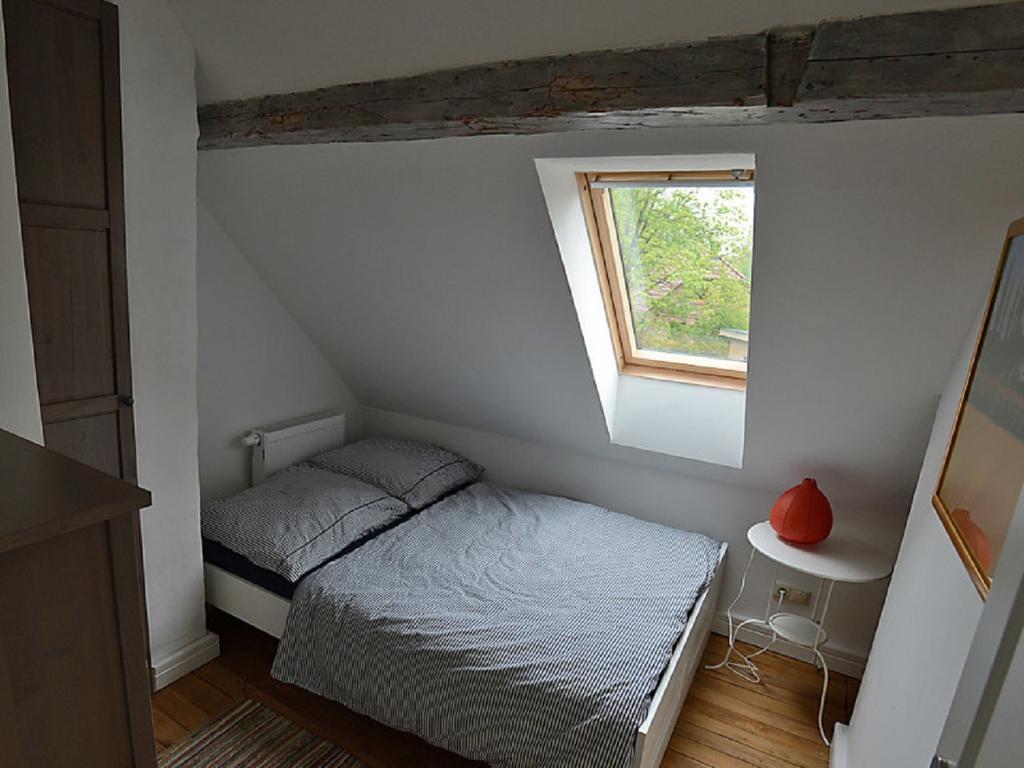 Вилла Haus West Mechelsdorf Экстерьер фото